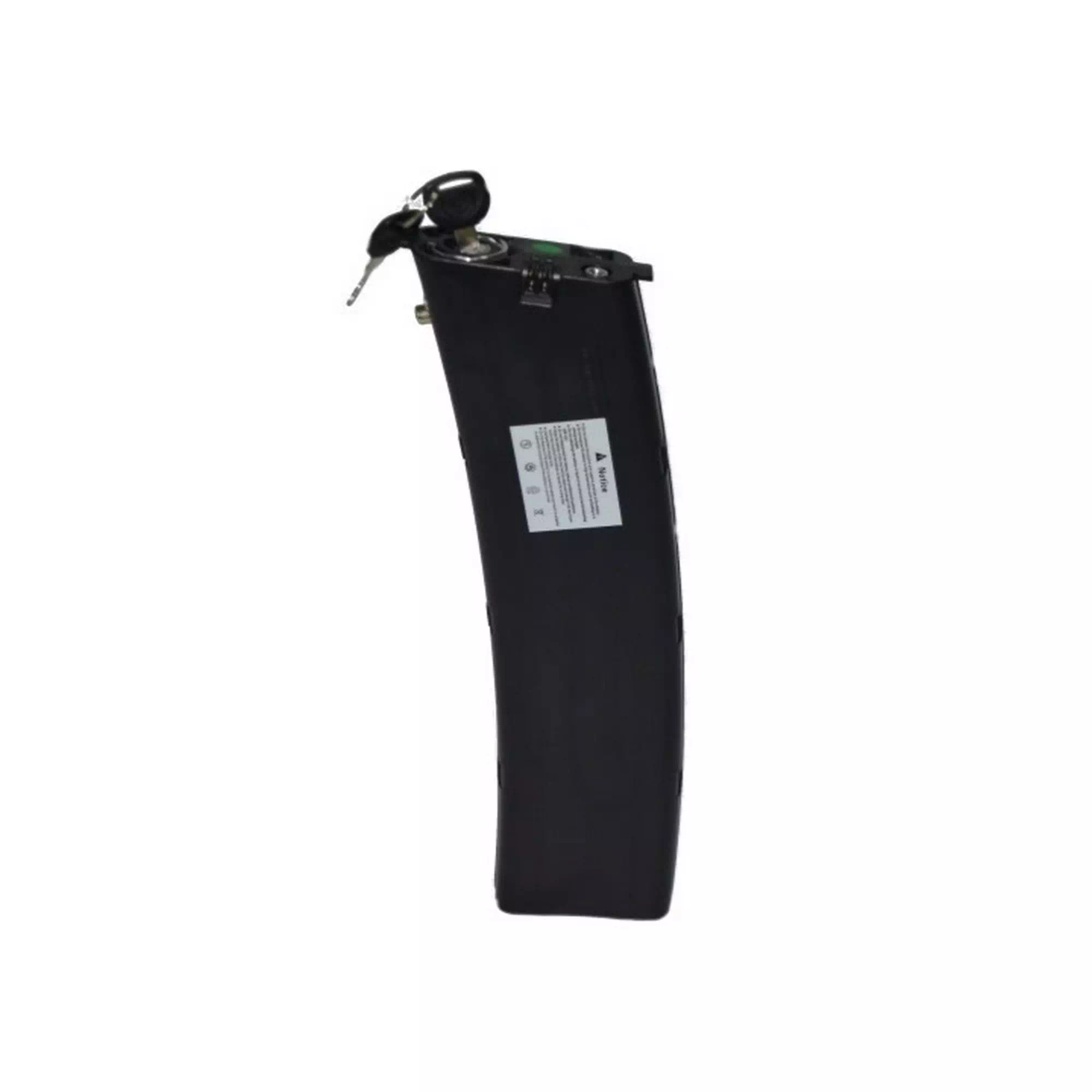 RKS TNT5 AKÜ 36V 8,8A #RK 23025
